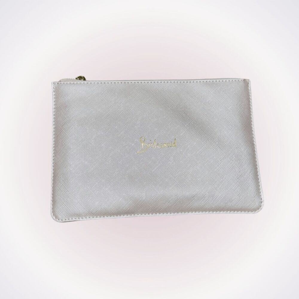 Katie Loxton Bridesmaid Clutch Bag | Sz OS